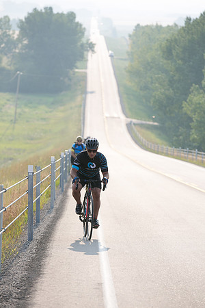 D2 ROUTE -NC4-TheRideAB-5847