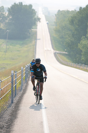 D2 ROUTE -NC4-TheRideAB-5848