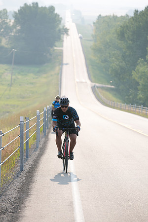 D2 ROUTE -NC4-TheRideAB-5849