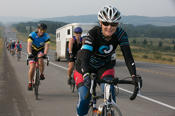 D2 ROUTE -NC4-TheRideAB-5905