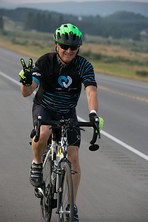 D2 ROUTE -NC4-TheRideAB-5917