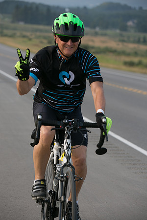 D2 ROUTE -NC4-TheRideAB-5918