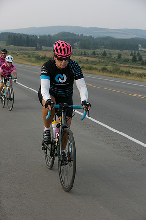 D2 ROUTE -NC4-TheRideAB-5934