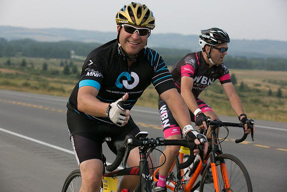 D2 ROUTE -NC4-TheRideAB-5959