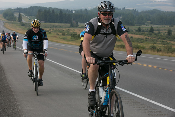 D2 ROUTE -NC4-TheRideAB-5960