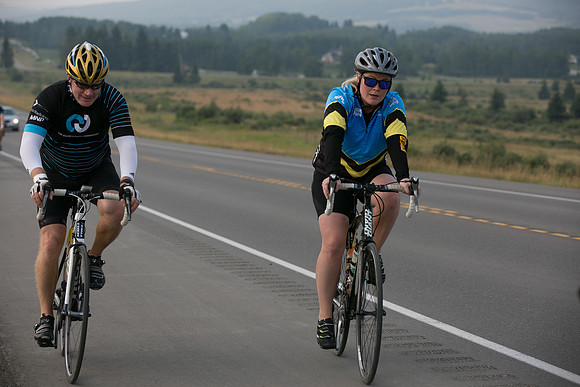 D2 ROUTE -NC4-TheRideAB-5961