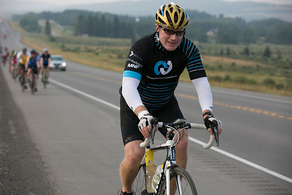 D2 ROUTE -NC4-TheRideAB-5962