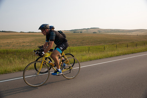 D2 ROUTE -X4-TheRideAB-6279