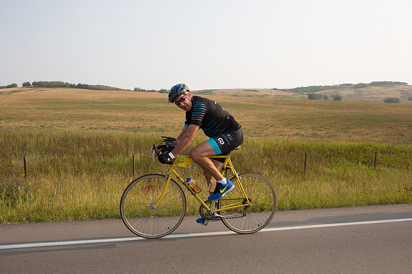 D2 ROUTE -X4-TheRideAB-6280