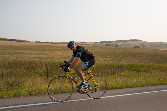 D2 ROUTE -X4-TheRideAB-6281