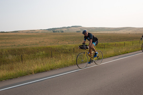 D2 ROUTE -X4-TheRideAB-6282