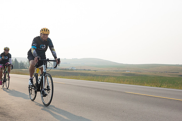 D2 ROUTE -X4-TheRideAB-6298