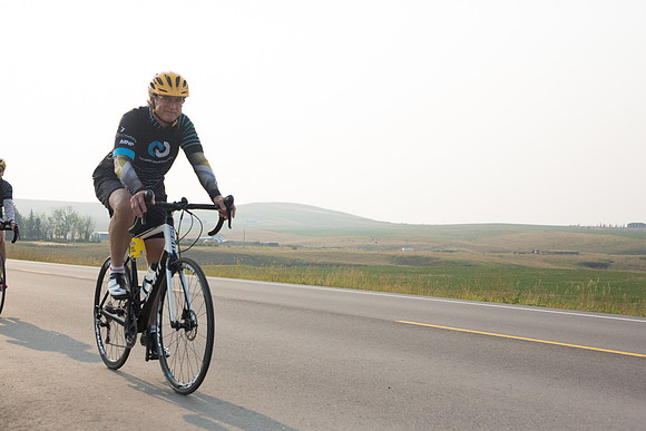 D2 ROUTE -X4-TheRideAB-6299