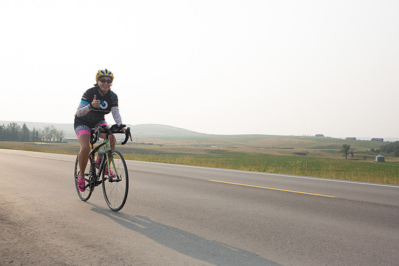 D2 ROUTE -X4-TheRideAB-6300