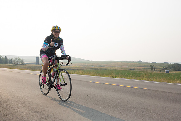 D2 ROUTE -X4-TheRideAB-6301