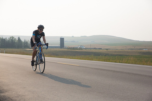 D2 ROUTE -X4-TheRideAB-6302