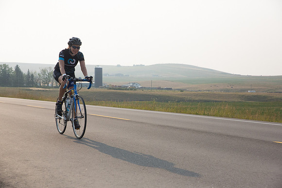 D2 ROUTE -X4-TheRideAB-6303