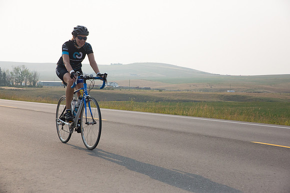 D2 ROUTE -X4-TheRideAB-6304