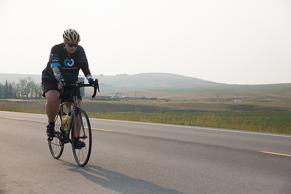 D2 ROUTE -X4-TheRideAB-6305