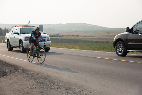 D2 ROUTE -X4-TheRideAB-6313