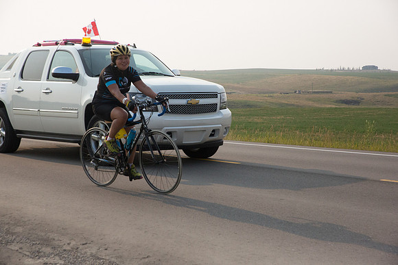D2 ROUTE -X4-TheRideAB-6314