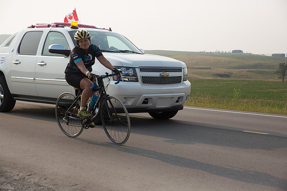 D2 ROUTE -X4-TheRideAB-6315