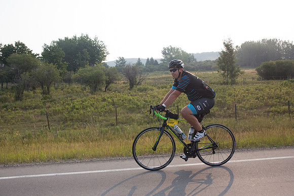 D2 ROUTE -X4-TheRideAB-6321