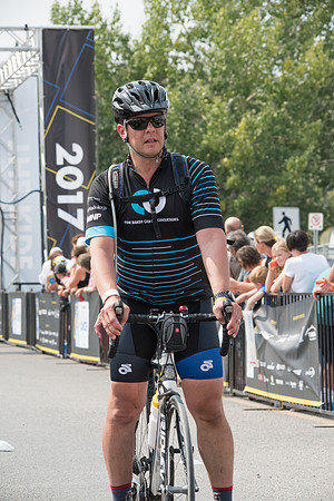 FL - A4 -TheRideAB-0007