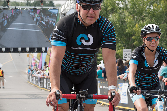 FL - A4 -TheRideAB-0128