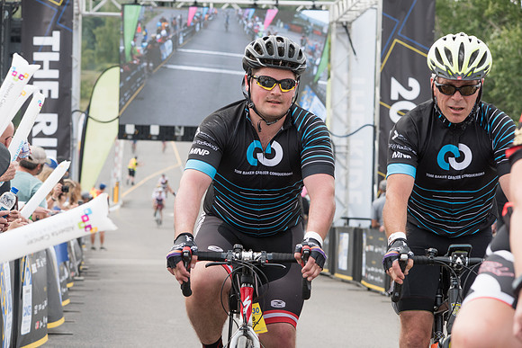 FL - A4 -TheRideAB-0345
