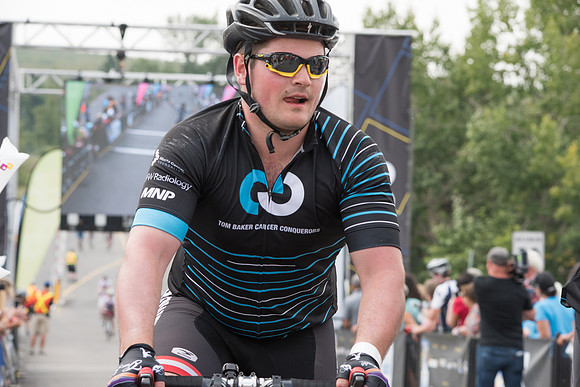 FL - A4 -TheRideAB-0346
