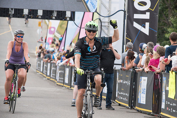 FL - A4 -TheRideAB-0452