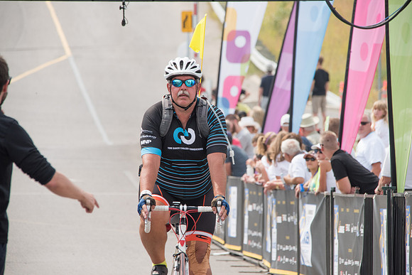 FL - A4 -TheRideAB-0609