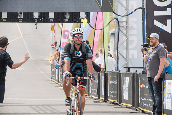 FL - A4 -TheRideAB-0610