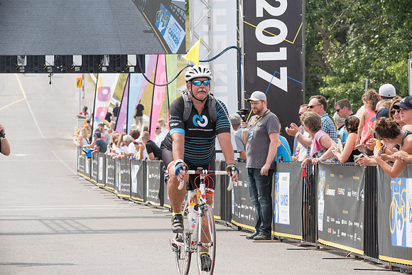 FL - A4 -TheRideAB-0611