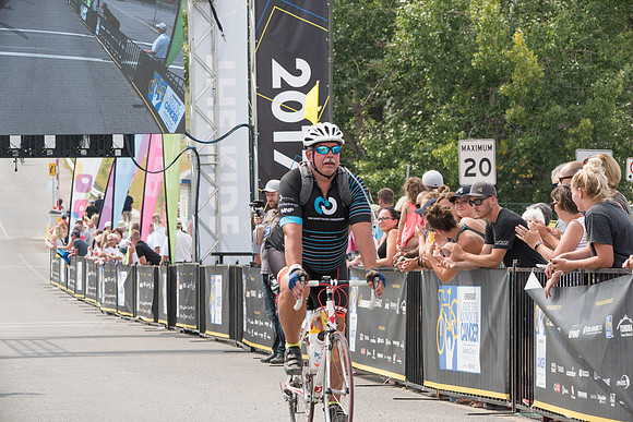 FL - A4 -TheRideAB-0612