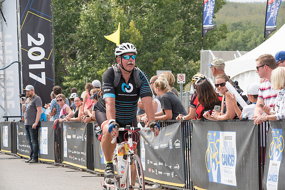 FL - A4 -TheRideAB-0613
