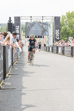FL - A4 -TheRideAB-0661