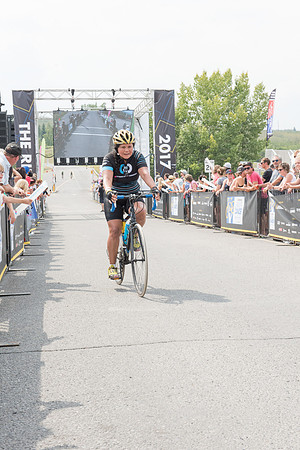 FL - A4 -TheRideAB-0662