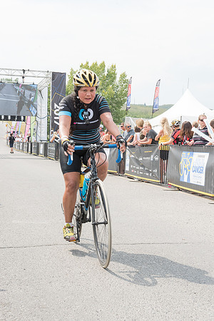 FL - A4 -TheRideAB-0663