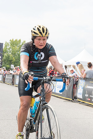 FL - A4 -TheRideAB-0664