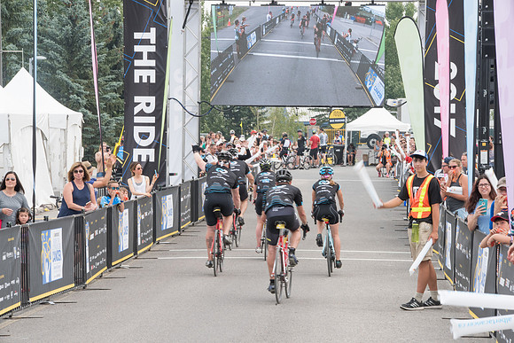 FL - A4 -TheRideAB-9467