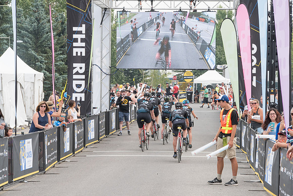 FL - A4 -TheRideAB-9468