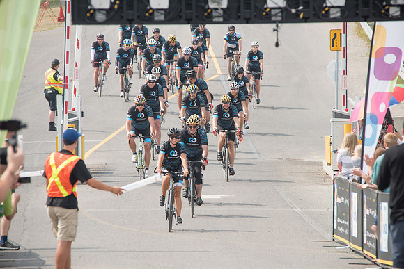FL - A4 -TheRideAB-9593