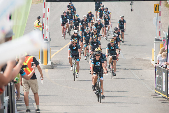 FL - A4 -TheRideAB-9594