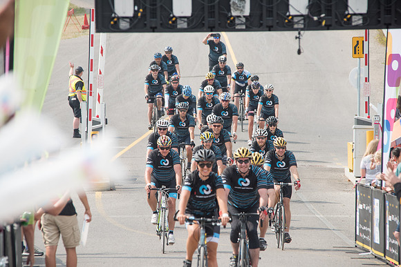 FL - A4 -TheRideAB-9596