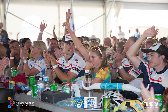 CAMP-3-SPEECHES-TheRideAB-105