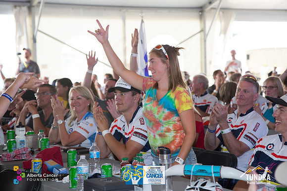 CAMP-3-SPEECHES-TheRideAB-108