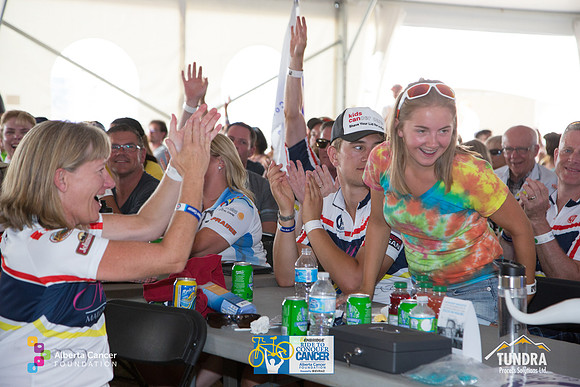 CAMP-3-SPEECHES-TheRideAB-109