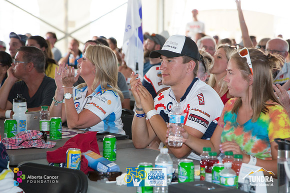 CAMP-3-SPEECHES-TheRideAB-110